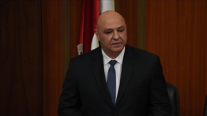  ���: ������� �������� �������� ����� ������ ������� ����� �����